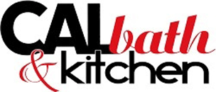 CalBath & Kitchen CalBath & Kitchen