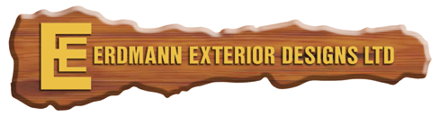 Erdmann Exterior Designs Erdmann Exterior Designs