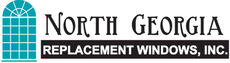 North Georgia Replacement Windows