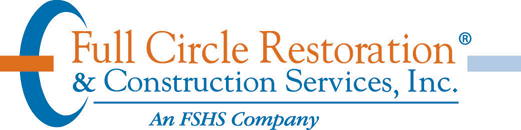 Full Circle Restoration & Construction