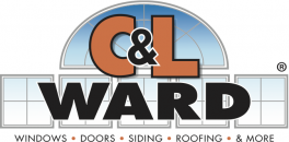 C&L Ward C&L Ward
