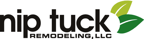 Nip Tuck Remodeling Nip Tuck Remodeling