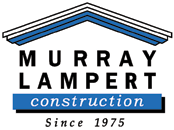 Murray Lampert Construction Murray Lampert Construction