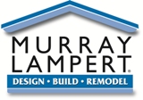 Murray Lampert Construction