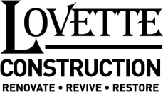 Lovette Construction