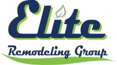 Elite Remodeling Group Elite Remodeling Group