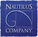 Nautilus Company