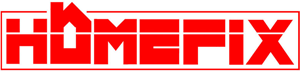 HomeFix Corporation