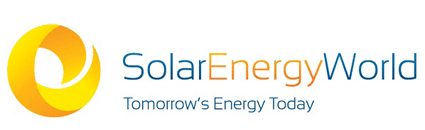 Solar Energy World