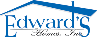 Edwards Homes Inc.