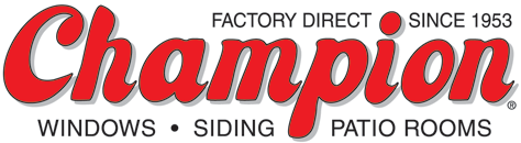 Champion Windows of Ft. Wayne