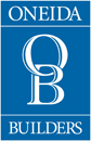 Oneida Builders