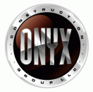 ONYX Construction Group CHARLESTON