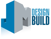 JM Design Build & Remodeling