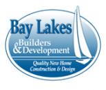 Bay Lakes Builders Bay Lakes Builders