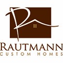 Rautmann Custom Homes