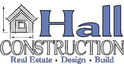 Hall Design Build