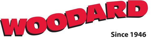 Woodard Cleaning and Restoration Woodard Cleaning and Restoration