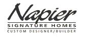Napier Signature Homes Inc