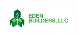 Eden Builders, LLC