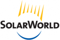 SolarWorld