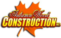 Autumnwood Construction Autumnwood Construction