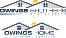 Owings Brothers Contracting
