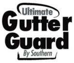 Ultimate Gutter Guard by Southern