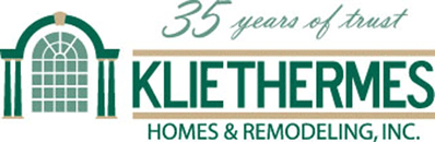 Kliethermes Homes & Remodeling