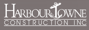 Harbour Towne Construction