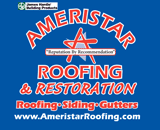Ameristar Roofing & Restoration