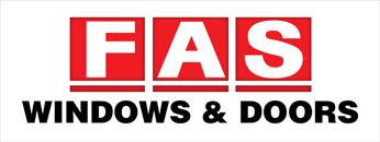 FAS Windows and Doors