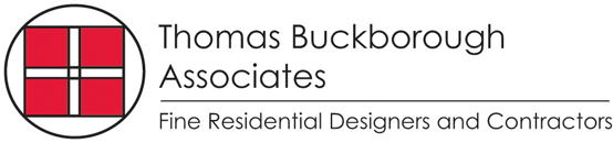 Thomas Buckborough and Associates