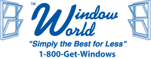 Window World MN