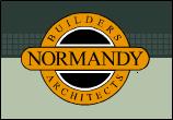 Normandy Builders Inc Normandy Builders Inc