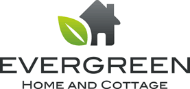Evergreen Home & Cottage