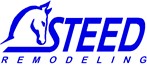 Steed Remodeling