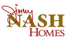 Jimmy Nash Homes Jimmy Nash Homes