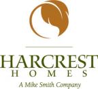 Harcrest Homes, LLC
