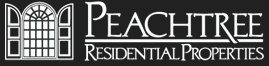 Peachtree Residential Properties