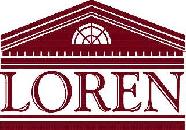 Loren Construction Co