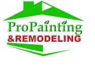 ProPainting and Remodeling, LLC