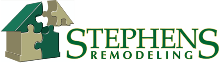 Stephens Remodeling