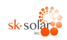 SK Solar