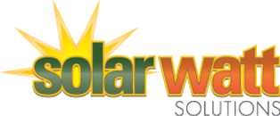 Solar Watt Solutions Inc