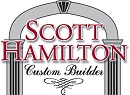 Scott Hamilton Custom Builders