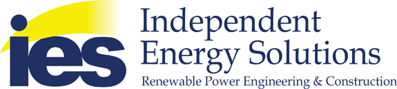 Independent Energy Solutions