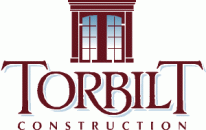 Torbilt Construction Inc.
