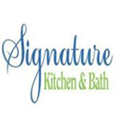 Signature Kitchen and Bath of McAllen