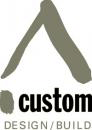 Custom Design Build